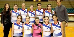 Finalin adı: YDÜ -DAÜ