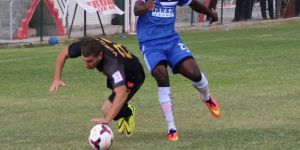 Hesap kitap haftası