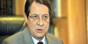 Müzakereler ancak Barbaros giderse başlar”