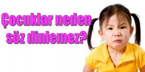 Mağusada çocuk semineri düzenleniyor