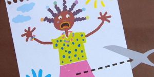 125 milyondan fazla kadın sünnet olmuş durumda