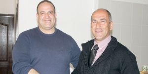 Geceyatmaz dönemi başladı