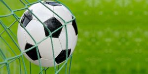 FUTBOLDA İLK GÜNÜN SONUÇLARI