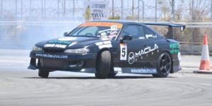 Bozbeyli Güney’de üçüncü