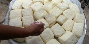 HELLİME ‘müdahale’