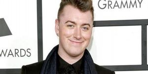 Grammy sahipleri belli oldu