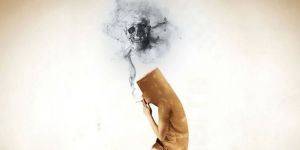 “Sigara Bırakma Polikliniği hizmete girecek”