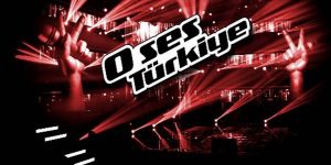 KKTCELL ile ‘O Ses Türkiye’ yarışmacılarına destek