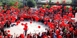 22 Şubat’ta düzenleniyor