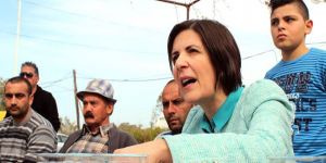 Siber: “İçe kapanık liderlik değişecek”