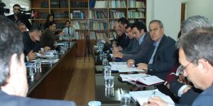   Sendikalar tatmin olmadı