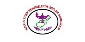 Hemşireler ve Ebeler Sendikası ne talep etti, Maliye ne yanıt verdi?