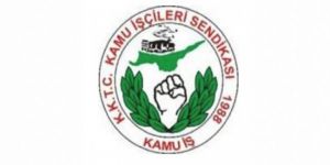  KAMU-İŞ ne istedi, Maliye ne dedi?