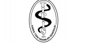  TIP-İŞ ne talep etti, Maliye ne yanıt verdi?