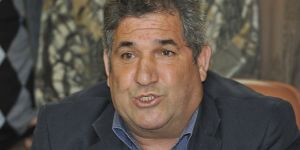 “Yapı Denetim Yasası bir an önce hayata geçirilmeli”