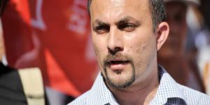 BKP elektrik ücretlerini eleştirdi