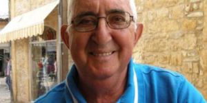 Mengüçten iyi haber