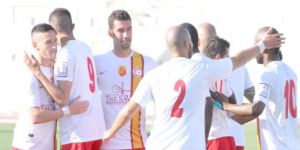 Sezonun “en”leri