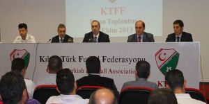 Tamam mı? Devam mı?