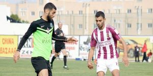 HAFTANIN PANORAMASI...