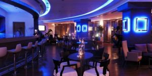 Malpas’da ‘Casino’ tartışması