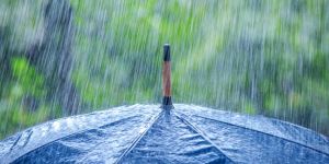 En çok yağış Kormacite