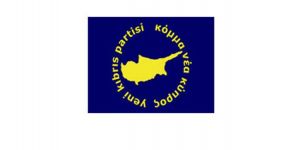 YKP, Güney Lefkoşa’daki eylemlere katılacak