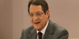 Rusyaya üs haberleri yalanlandı