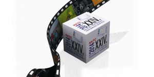 Fotoğraf sergisi Mağusa’ya taşınıyor