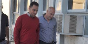 ‘Akaryakıt’ zanlıları tutuksuz yargılanacak