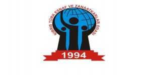 Esnaf, Rekabet Kurulunu eleştirdi