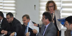  Öğretmen sendikaları ne talep etti,  Maliye ne yanıt verdi?