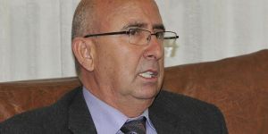 Özyiğit’ten Ersenal’a çağrı