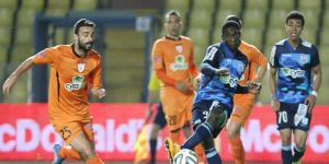 Güney’de zirve kayıpsız