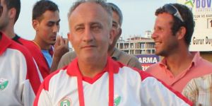 Dipkarpaz’da Köksal dönemi