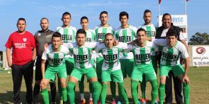 Çanakkale’den lidere çelme