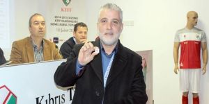 Ev sahipleri belirlendi