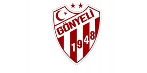 Gönyeli hükmen mağlup