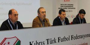 Çözüm için 45 gün süre, sonra KOP’a başvuru