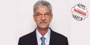 Ömer Kalyoncu by- pass oluyor