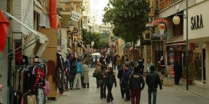 En Çok Borçlu 50 İsim” açıklandı