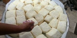 BBC: Hellim Kıbrıslı Rumlarla Türkleri birleştiriyor