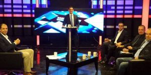 Özersay: “Türkiye ile ilişkiler sağlıklı zeminde değil”