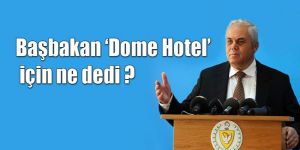 Bakanlar Kurulu toplandı