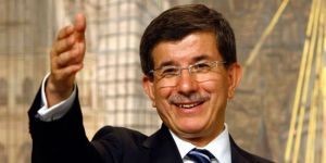 “Görüşme çağrısına cevap verilmeli”