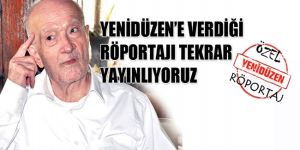 Lordos, Maraşa dönemeden veda etti