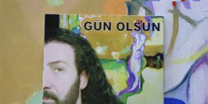 Feridun Işıman’dan yeni CD