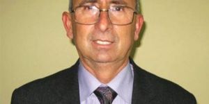 Özyiğit’ten hükümete önlem al çağrısı