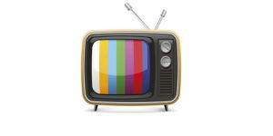 Özel TV’lere katkı kriterleri belirlendi