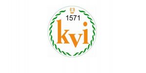 Vakıflar İdaresi Kiracılarının borçlarının tahsiliyle ilgili yasa yürürlüğe girdi